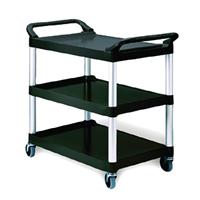 Utility Carts